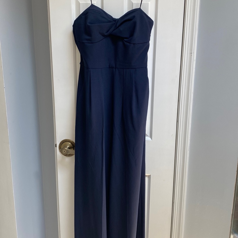 Women’s Carlisle jump suit